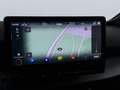 CUPRA Born 77kWh Aut LED HEAD-UP RADAR NAVI SITZHZG PDC Weiß - thumbnail 17