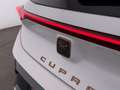 CUPRA Born 77kWh Aut LED HEAD-UP RADAR NAVI SITZHZG PDC Weiß - thumbnail 10