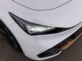 CUPRA Born 77kWh Aut LED HEAD-UP RADAR NAVI SITZHZG PDC Weiß - thumbnail 12