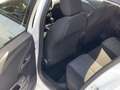 Opel Corsa F 1.2 Edition *HU/AU neu* Wit - thumbnail 9