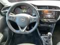 Opel Corsa F 1.2 Edition *HU/AU neu* Wit - thumbnail 10