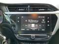 Opel Corsa F 1.2 Edition *HU/AU neu* Wit - thumbnail 12