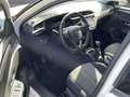 Opel Corsa F 1.2 Edition *HU/AU neu* Wit - thumbnail 8