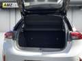 Opel Corsa F 1.2 Edition *HU/AU neu* Wit - thumbnail 7