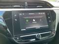 Opel Corsa F 1.2 Edition *HU/AU neu* Wit - thumbnail 15