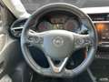 Opel Corsa F 1.2 Edition *HU/AU neu* Wit - thumbnail 11