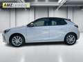 Opel Corsa F 1.2 Edition *HU/AU neu* Wit - thumbnail 2