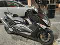 Yamaha TMAX 500 Abs Nero - thumbnail 2