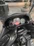 Yamaha TMAX 500 Abs Nero - thumbnail 5