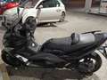 Yamaha TMAX 500 Abs Nero - thumbnail 1