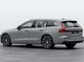 Volvo V60 B4 Core (MJ2026) Rouge - thumbnail 1