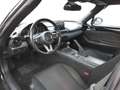Mazda MX-5 SKYDRIVE Black - thumbnail 11