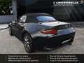 Mazda MX-5 SKYDRIVE Black - thumbnail 8