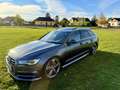 Audi A6 Avant 3,0 TDI clean Diesel Quattro Sport S-tronic Grau - thumbnail 4