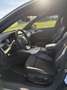 Audi A6 Avant 3,0 TDI clean Diesel Quattro Sport S-tronic Grau - thumbnail 14