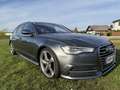 Audi A6 Avant 3,0 TDI clean Diesel Quattro Sport S-tronic Grau - thumbnail 7