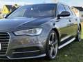 Audi A6 Avant 3,0 TDI clean Diesel Quattro Sport S-tronic Grau - thumbnail 5