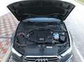 Audi A6 Avant 3,0 TDI clean Diesel Quattro Sport S-tronic Grau - thumbnail 19