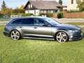 Audi A6 Avant 3,0 TDI clean Diesel Quattro Sport S-tronic Grau - thumbnail 3