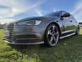 Audi A6 Avant 3,0 TDI clean Diesel Quattro Sport S-tronic Grau - thumbnail 8