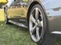 Audi A6 Avant 3,0 TDI clean Diesel Quattro Sport S-tronic Grau - thumbnail 6