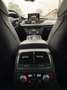 Audi A6 Avant 3,0 TDI clean Diesel Quattro Sport S-tronic Grau - thumbnail 17