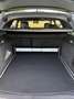 Audi A6 Avant 3,0 TDI clean Diesel Quattro Sport S-tronic Grau - thumbnail 10