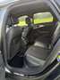 Audi A6 Avant 3,0 TDI clean Diesel Quattro Sport S-tronic Grau - thumbnail 12