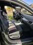 Audi A6 Avant 3,0 TDI clean Diesel Quattro Sport S-tronic Grau - thumbnail 13