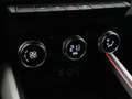 Renault Clio 1.6 E-Tech Hybrid 145 Intens Navigatie Camera Clim Noir - thumbnail 31