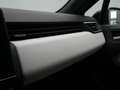 Renault Clio 1.6 E-Tech Hybrid 145 Intens Navigatie Camera Clim Noir - thumbnail 33