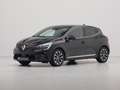 Renault Clio 1.6 E-Tech Hybrid 145 Intens Navigatie Camera Clim Noir - thumbnail 2