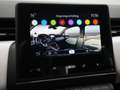 Renault Clio 1.6 E-Tech Hybrid 145 Intens Navigatie Camera Clim Noir - thumbnail 25