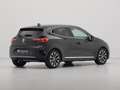Renault Clio 1.6 E-Tech Hybrid 145 Intens Navigatie Camera Clim Noir - thumbnail 5