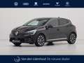 Renault Clio 1.6 E-Tech Hybrid 145 Intens Navigatie Camera Clim Noir - thumbnail 1