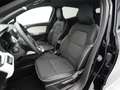 Renault Clio 1.6 E-Tech Hybrid 145 Intens Navigatie Camera Clim Noir - thumbnail 13