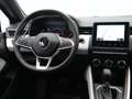 Renault Clio 1.6 E-Tech Hybrid 145 Intens Navigatie Camera Clim Noir - thumbnail 17