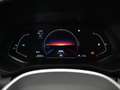 Renault Clio 1.6 E-Tech Hybrid 145 Intens Navigatie Camera Clim Noir - thumbnail 21