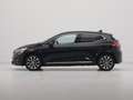 Renault Clio 1.6 E-Tech Hybrid 145 Intens Navigatie Camera Clim Noir - thumbnail 3