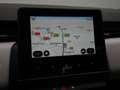 Renault Clio 1.6 E-Tech Hybrid 145 Intens Navigatie Camera Clim Noir - thumbnail 22