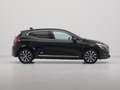 Renault Clio 1.6 E-Tech Hybrid 145 Intens Navigatie Camera Clim Noir - thumbnail 6