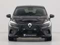 Renault Clio 1.6 E-Tech Hybrid 145 Intens Navigatie Camera Clim Noir - thumbnail 8