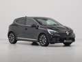 Renault Clio 1.6 E-Tech Hybrid 145 Intens Navigatie Camera Clim Noir - thumbnail 7