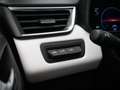 Renault Clio 1.6 E-Tech Hybrid 145 Intens Navigatie Camera Clim Noir - thumbnail 19