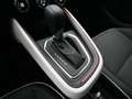 Renault Clio 1.6 E-Tech Hybrid 145 Intens Navigatie Camera Clim Noir - thumbnail 32