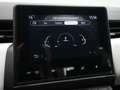Renault Clio 1.6 E-Tech Hybrid 145 Intens Navigatie Camera Clim Noir - thumbnail 26