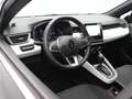 Renault Clio 1.6 E-Tech Hybrid 145 Intens Navigatie Camera Clim Noir - thumbnail 15