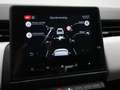 Renault Clio 1.6 E-Tech Hybrid 145 Intens Navigatie Camera Clim Noir - thumbnail 29
