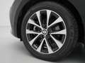 Renault Clio 1.6 E-Tech Hybrid 145 Intens Navigatie Camera Clim Noir - thumbnail 11