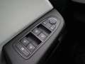 Renault Clio 1.6 E-Tech Hybrid 145 Intens Navigatie Camera Clim Noir - thumbnail 18